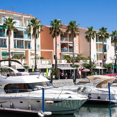 Pavillon Climatise Avec Terrasse, 10 Min. De La Plage, Parking Privatif Inclus, Tout Confort - Fr-1-732-45 Аржеле-сюр-Мер Екстериор снимка