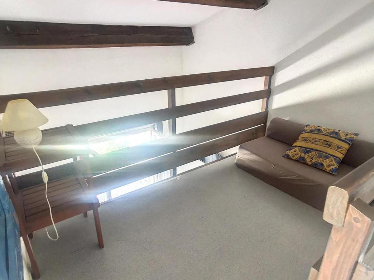 Pavillon Climatise Avec Terrasse, 10 Min. De La Plage, Parking Privatif Inclus, Tout Confort - Fr-1-732-45 Аржеле-сюр-Мер Екстериор снимка