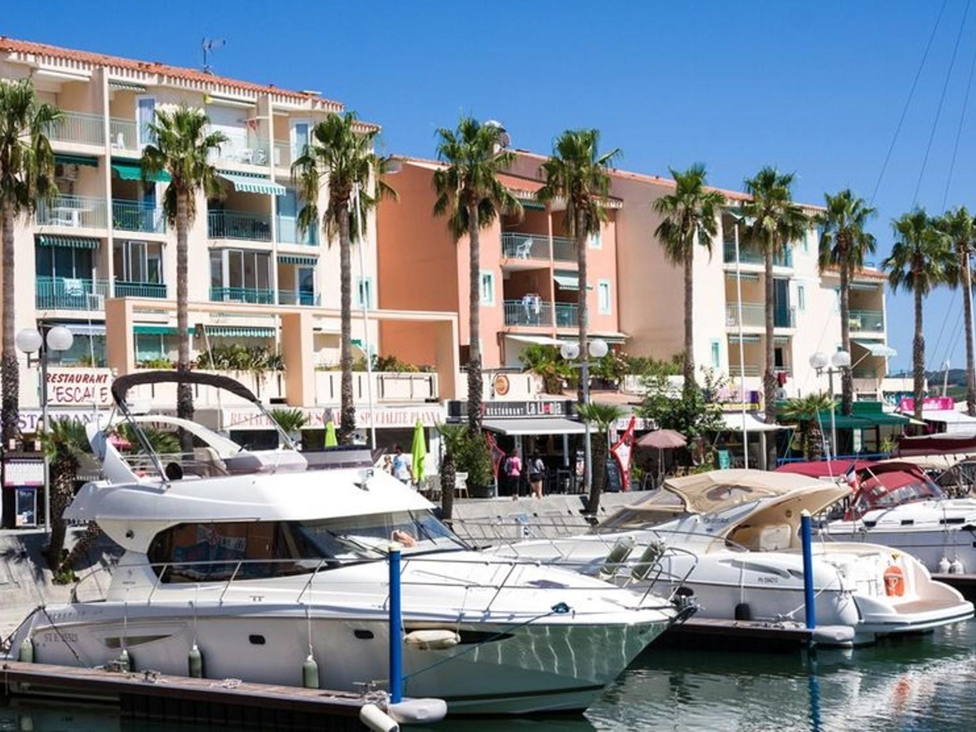Pavillon Climatise Avec Terrasse, 10 Min. De La Plage, Parking Privatif Inclus, Tout Confort - Fr-1-732-45 Аржеле-сюр-Мер Екстериор снимка